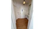 Etagenwohnung Langenhagen Engelbostel - 1 Zimmer, 550&euro; | Angebot:23257796