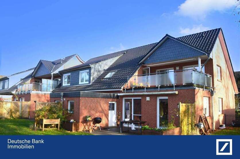 Haus zum Kaufen in Wedemark 1.895.000 € 592.37 m²