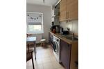 Etagenwohnung Hannover Ricklingen - 2 Zimmer, 41 m&sup2;, 129.000&euro; | Angebot:27128119