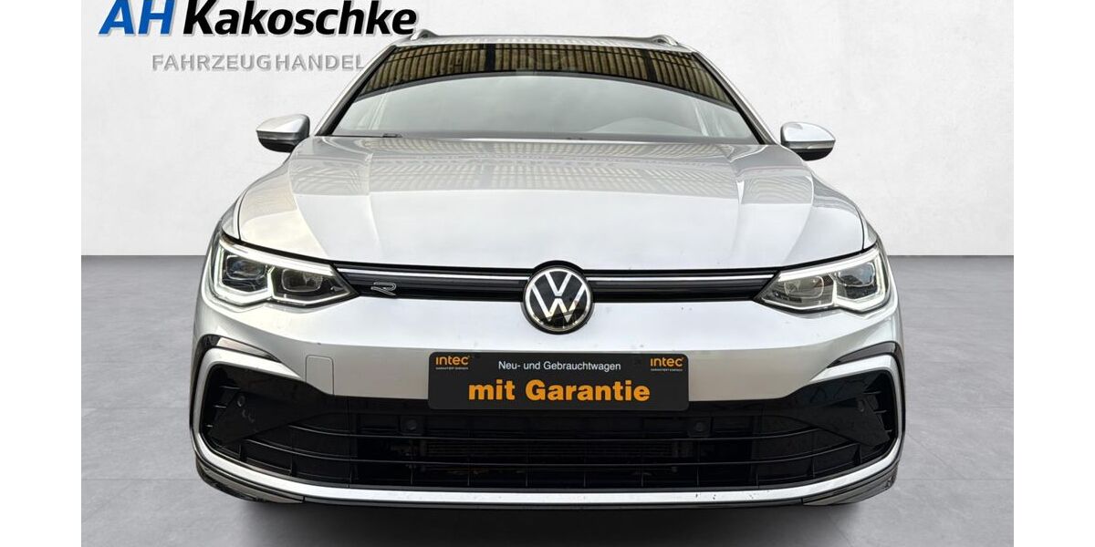 VW Golf 150.000 km 18.450 &euro; Isernhagen 30916
