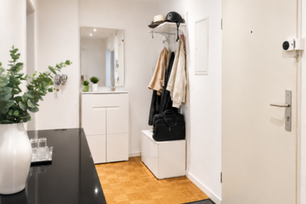 Wohnung Hannover Vahrenwald-List - 4 Zimmer, 115 m&sup2;, 456.250&euro; | Angebot:26988963
