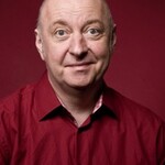 Horst Evers - Humorzone-Spezial 2027 I Humorzone