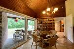 Einfamilienhaus Burgwedel Fuhrberg - 5 Zimmer, 150 m&sup2;, 449.000&euro; | Angebot:26903551