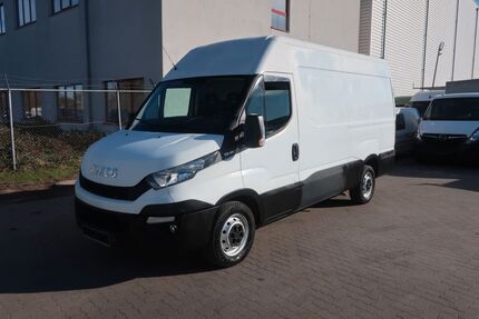 IVECO Andere 125.839 km 11.700 &euro; Hannover 30179