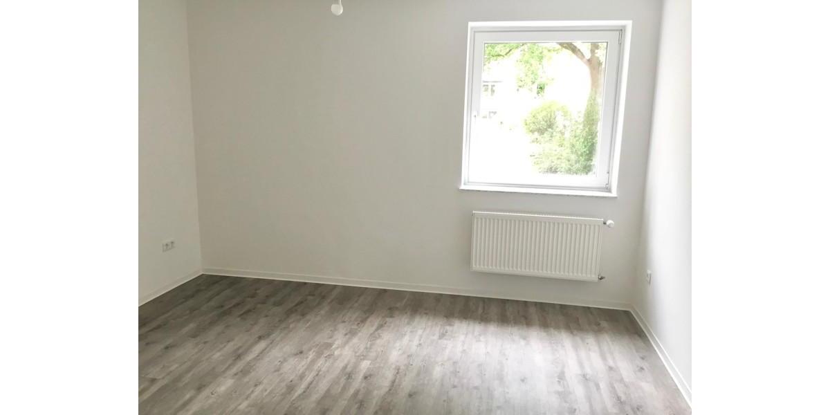 Erdgeschoßwohnung Hannover Herrenhausen-Stöcken - 3.5 Zimmer, 75 m&sup2;, 804&euro; | Angebot:26377148
