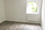Erdgeschoßwohnung Hannover Herrenhausen-Stöcken - 3.5 Zimmer, 75 m&sup2;, 804&euro; | Angebot:26377148