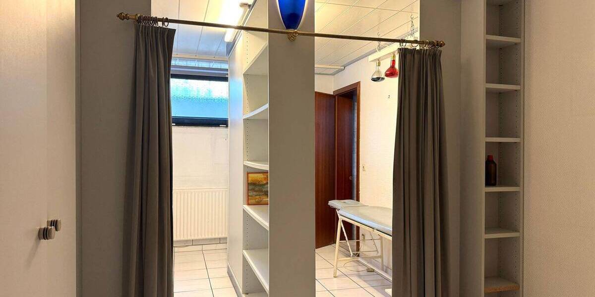 Bungalow Bad Nenndorf - 5 Zimmer, 168 m&sup2;, 395.000&euro; | Angebot:23981157