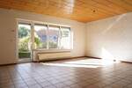 Reihenmittelhaus Garbsen Garbsen-Mitte - 3 Zimmer, 93 m&sup2;, 349.000&euro; | Angebot:25664227