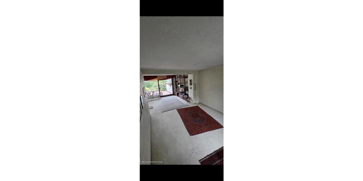 Doppelhaushälfte Langenhagen - 3 Zimmer, 100 m&sup2;, 310.000&euro; | Angebot:26690464