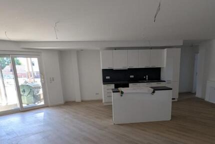 Wohnung Edemissen - 5 Zimmer, 210 m&sup2;, 2.523&euro; | Angebot:24874700