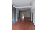 Erdgeschoßwohnung Neustadt am Rübenberge - 5 Zimmer, 160 m&sup2;, 990&euro; | Angebot:26646456