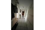 Dachgeschoßwohnung Garbsen - 3 Zimmer, 68 m&sup2;, 249.000&euro; | Angebot:27440835