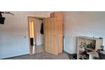 Dachgeschoßwohnung Bad Münder am Deister - 2 Zimmer, 83 m&sup2;, 900&euro; | Angebot:26295406