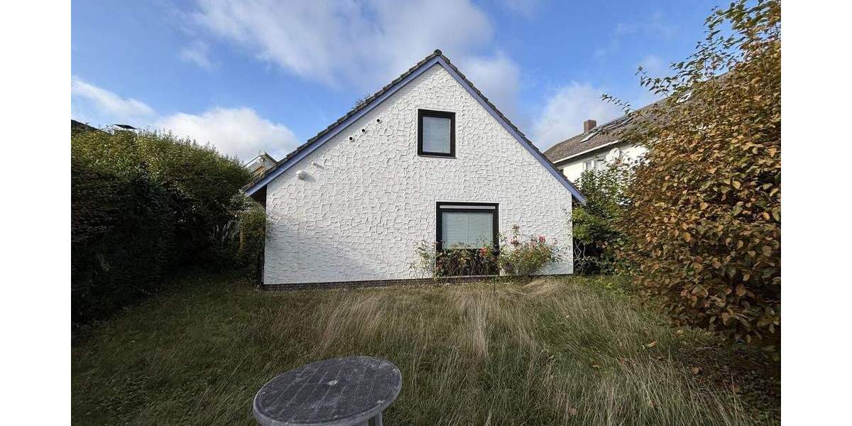 Einfamilienhaus Ronnenberg Weetzen - 7 Zimmer, 216 m&sup2;, 249.000&euro; | Angebot:25733409