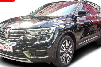 Renault Koleos 64.037 km 29.990 &euro; Hannover 30179