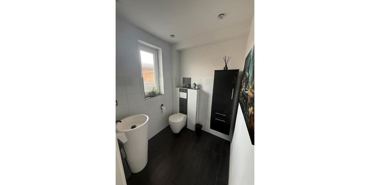 Reihenhaus Seelze - 5 Zimmer, 169 m&sup2;, 549.000&euro; | Angebot:25217151