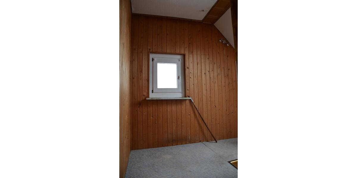 Einfamilienhaus Langenhagen Brink - 9 Zimmer, 270 m&sup2;, 560.000&euro; | Angebot:24362754