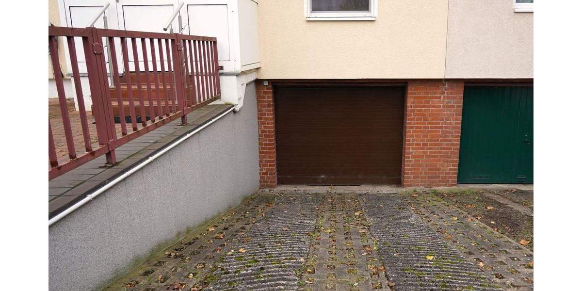 Doppelhaushälfte Hannover Vinnhorst - 3 Zimmer, 235 m&sup2;, 779.000&euro; | Angebot:25772436