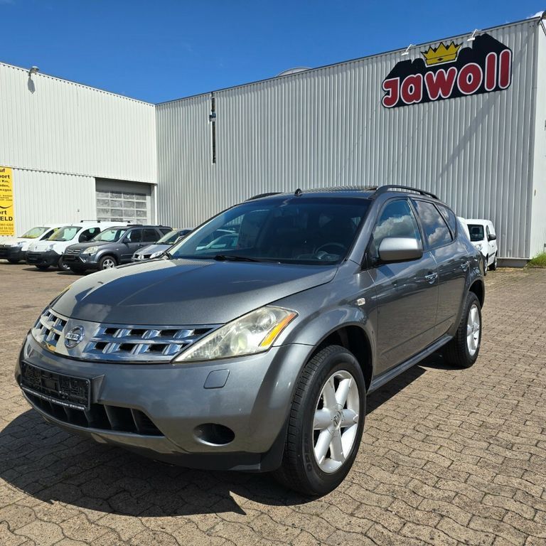 Murano