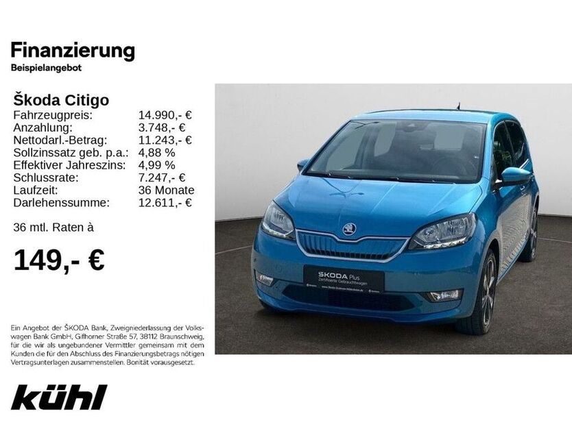 Citigo