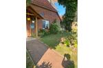 Wohnung 120m2, Dudensen