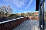Doppelhaushälfte Wedemark Bissendorf - 5 Zimmer, 228 m&sup2;, 398.000&euro; | Angebot:26319075