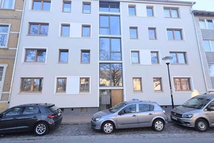 Wohnung Hildesheim Itzum-Marienburg - 3 Zimmer, 72 m&sup2;, 895&euro; | Angebot:25340509