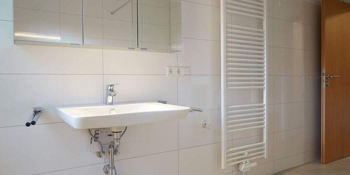 Doppelhaushälfte Hannover Vinnhorst - 3 Zimmer, 235 m&sup2;, 779.000&euro; | Angebot:25772436