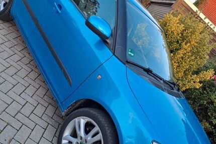 Skoda Fabia 207.000 km 2.800 &euro; Gehrden 30989