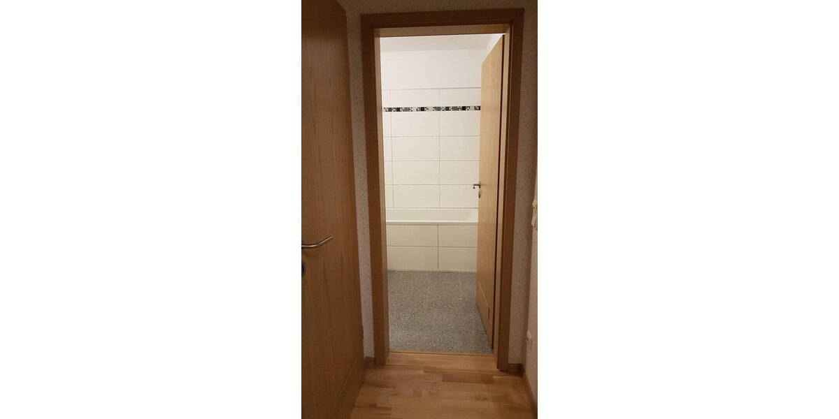 Etagenwohnung Hannover Stöcken - 2 Zimmer, 67 m&sup2;, 195.000&euro; | Angebot:26542584
