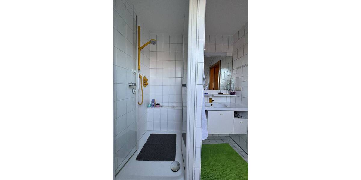Einfamilienhaus Wennigsen / Bredenbeck am Deister Bredenbeck - 6 Zimmer, 158 m&sup2;, 700.000&euro; | Angebot:26414926