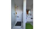 Einfamilienhaus Wennigsen / Bredenbeck am Deister Bredenbeck - 6 Zimmer, 158 m&sup2;, 700.000&euro; | Angebot:26414926