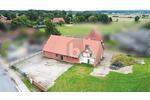 GRUNDSTÜCK FÜR VISIONEN. - Grundstück Neustadt am Rübenberge | Angebot:27164868