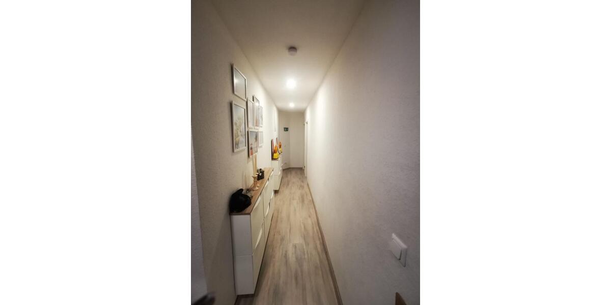 Wohnung in Sehnde OT Ilten zu vermieten 4-5 Zimmer 5 zimmer