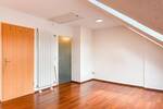 Reihenmittelhaus Wunstorf - 4 Zimmer, 120 m&sup2;, 378.500&euro; | Angebot:26740595