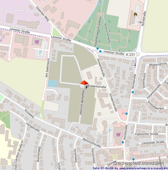 Open House! Donnerstags von 16 bis 18 Uhr! Dein MoVida Traumhaus - Modern & Energieeffizient - 145m² 5 zimmer