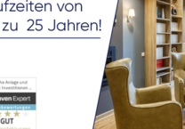 Wohnung zum Kaufen in Langenhagen 231.000 € 42 m²