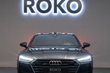 Audi A7 58.924 km 41.980 &euro; Ronnenberg (bei Hannover) 30952