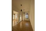 Hochparterre Hildesheim - 4 Zimmer, 103 m&sup2;, 1.140&euro; | Angebot:26233635