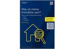 Lage, Lage, Lage: 3,5-Zimmer, voll sanierte Wohnung in Döhren - 2 Bäder, 2 Balkone, Hochparterre, direkt einziehen 3 zimmer