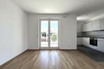 Etagenwohnung Hannover Vahrenwald-List - 4 Zimmer, 106 m&sup2;, 1.564&euro; | Angebot:26248041