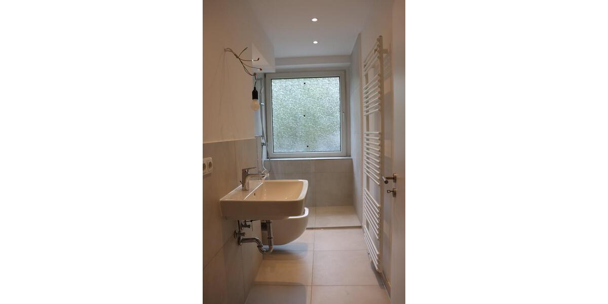 Etagenwohnung Hannover Vahrenwald-List - 2 Zimmer, 49 m&sup2;, 229.000&euro; | Angebot:26814477