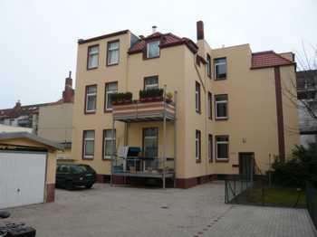 Wohnung zum Mieten in Hannover 530 € 53 m²