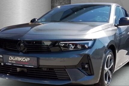 Opel Astra 6.681 km 25.990 &euro; Hannover 30177