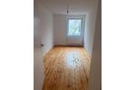 Etagenwohnung Hannover Nord - 4 Zimmer, 95 m&sup2;, 1.600&euro; | Angebot:27570616