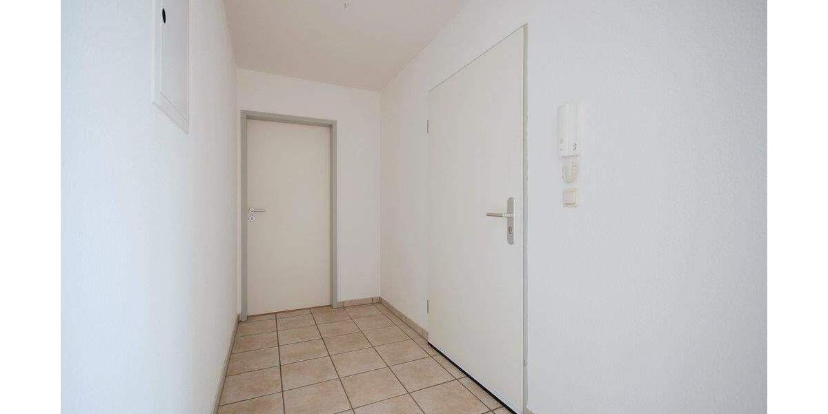 Etagenwohnung Hildesheim Ost - 3 Zimmer, 74 m&sup2;, 165.000&euro; | Angebot:25602033