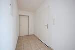 Etagenwohnung Hildesheim Ost - 3 Zimmer, 74 m&sup2;, 165.000&euro; | Angebot:25602033