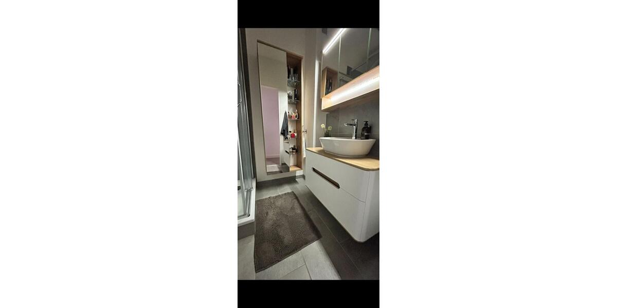 Erdgeschoßwohnung Ronnenberg - 3 Zimmer, 74 m&sup2;, 220.000&euro; | Angebot:26299983