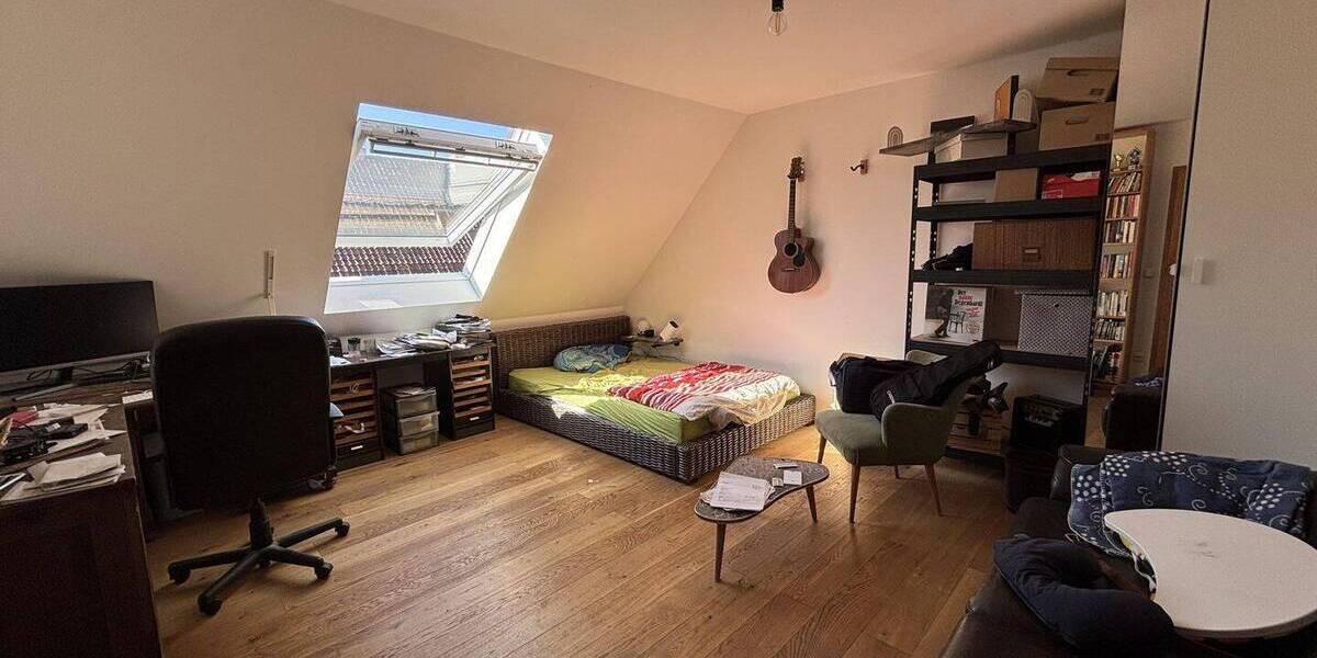 Doppelhaushälfte Lehrte Steinwedel - 6 Zimmer, 214 m&sup2;, 498.000&euro; | Angebot:26450954