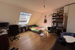 Doppelhaushälfte Lehrte Steinwedel - 6 Zimmer, 214 m&sup2;, 498.000&euro; | Angebot:26450954
